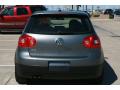 2008 GTI 2 Door #14 2008 GTI 2 Door #14