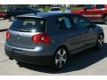 2008 GTI 2 Door #15 2008 GTI 2 Door #15