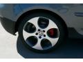 2008 GTI 2 Door #16 2008 GTI 2 Door #16