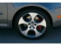 2008 GTI 2 Door #17 2008 GTI 2 Door #17