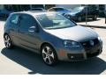2008 GTI 2 Door #18 2008 GTI 2 Door #18