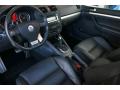 2008 GTI 2 Door #20 2008 GTI 2 Door #20