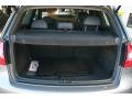 2008 GTI 2 Door #22 2008 GTI 2 Door #22
