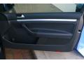 2008 GTI 2 Door #23 2008 GTI 2 Door #23