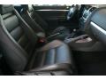 2008 GTI 2 Door #24 2008 GTI 2 Door #24