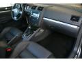 2008 GTI 2 Door #25 2008 GTI 2 Door #25