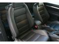 2008 GTI 2 Door #26 2008 GTI 2 Door #26