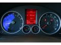 2008 GTI 2 Door #27 2008 GTI 2 Door #27