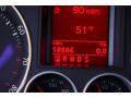 2008 GTI 2 Door #28 2008 GTI 2 Door #28