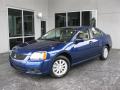 2009 Galant ES #1