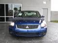 2009 Galant ES #2