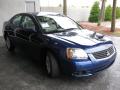2009 Galant ES #3