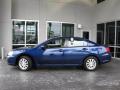 2009 Galant ES #5
