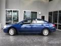 2009 Galant ES #6