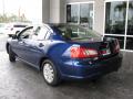 2009 Galant ES #7