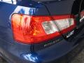 2009 Galant ES #8