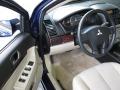 2009 Galant ES #10