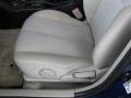 2009 Galant ES #12