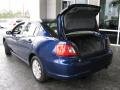 2009 Galant ES #15