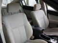 2009 Galant ES #16
