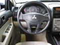 2009 Galant ES #19
