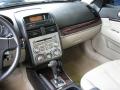 2009 Galant ES #20