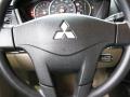 2009 Galant ES #21