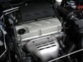 2009 Galant ES #22