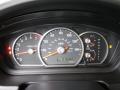 2009 Galant ES #24