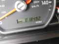 2009 Galant ES #25