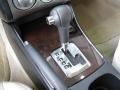 2009 Galant ES #28