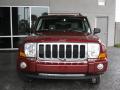 2007 Commander Limited #2