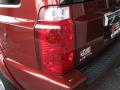 2007 Commander Limited #7