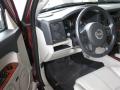 2007 Commander Limited #10