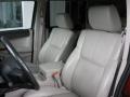 2007 Commander Limited #11