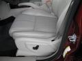 2007 Commander Limited #12