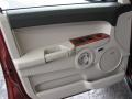 2007 Commander Limited #14