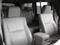 2007 Commander Limited #15
