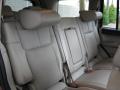 2007 Commander Limited #16