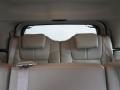 2007 Commander Limited #17