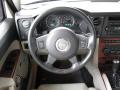 2007 Commander Limited #18