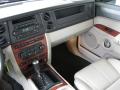 2007 Commander Limited #19