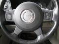 2007 Commander Limited #20