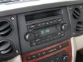 2007 Commander Limited #26