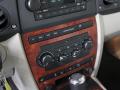 2007 Commander Limited #27