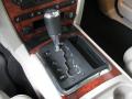 2007 Commander Limited #28