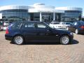 2009 3 Series 328i Sport Wagon #1
