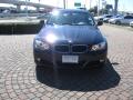 2009 3 Series 328i Sport Wagon #2