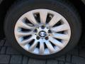 2009 3 Series 328i Sport Wagon #4