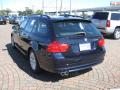 2009 3 Series 328i Sport Wagon #5